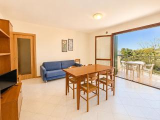 Residence Ca D'Oro con piscina Cavallino - Carraro Immobilare - Family Apartments - 6