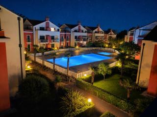 Residence Ca D'Oro con piscina Cavallino - Carraro Immobilare - Family Apartments - 5