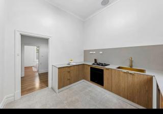 Family Holiday Home - 1