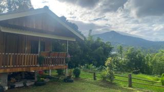 Peado Homestay - 9