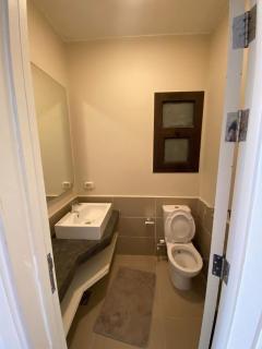 CYAN, 2 Master Bedrooms, Pool, Golf View - 5