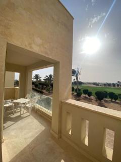 CYAN, 2 Master Bedrooms, Pool, Golf View - 4