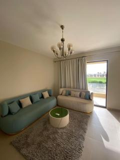 CYAN, 2 Master Bedrooms, Pool, Golf View - 3