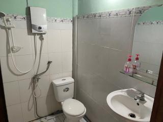 Nam Binh Homestay - 5