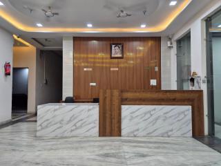 Hotel Signature - 3