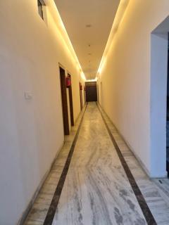 Hotel Signature - 2