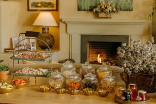 Hotel Bremon by Grup Duquessa - 5