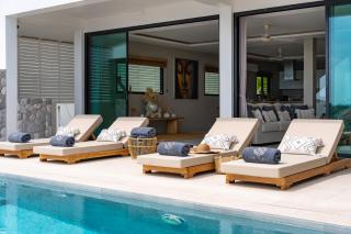 Villa Leelawadee - 1