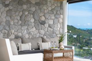 Villa Leelawadee - 7