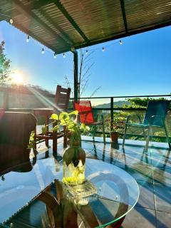 Casa Studio LeClair - 7
