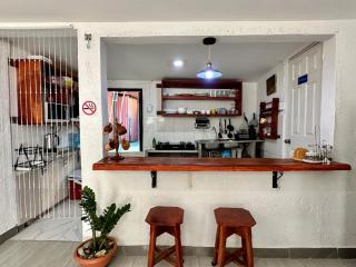 Casa Studio LeClair - 4
