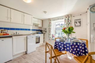 2 Bed in Polruan oc-pc023 - 9