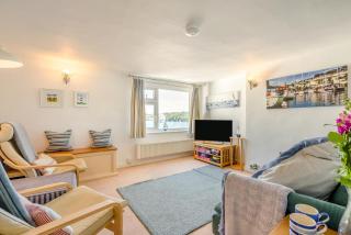 2 Bed in Polruan oc-pc023 - 0