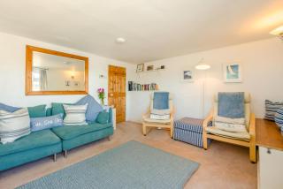 2 Bed in Polruan oc-pc023 - 6