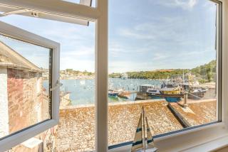 2 Bed in Polruan oc-pc023 - 5