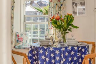 2 Bed in Polruan oc-pc023 - 7