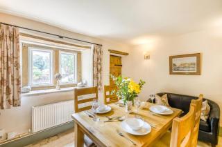 2 Bed in Middleton-by-Youlgrave oc-dchol7 - 8