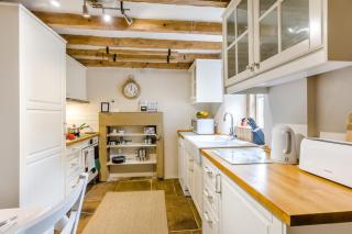 2 Bed in Middleton-by-Youlgrave oc-dchol7 - 6