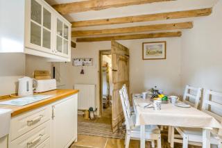 2 Bed in Middleton-by-Youlgrave oc-dchol7 - 4