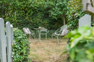 2 Bed in Middleton-by-Youlgrave oc-dchol7 - 1