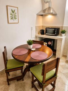 Gloria Apart Oran - 9