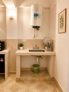 Gloria Apart Oran - 5