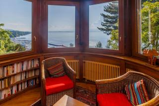 Villa Concise Exceptional Lake View - 3