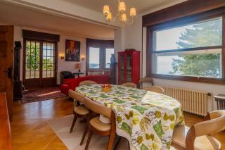Villa Concise Exceptional Lake View - 2