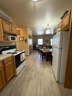 2 Bedroom Retreat on the River - 5