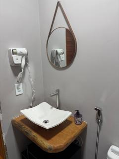 Casa Aretê - 5