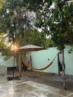 Casa Aretê - 3