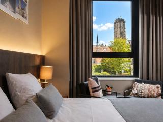 Hotel Elisabeth - 0