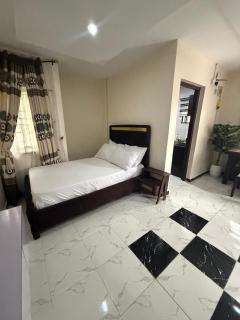 The Grace Villa New Luxury Efficiency Studio Apt - 0
