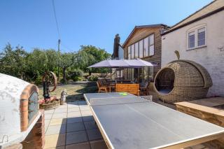 6 Bed in Docklow oc-d31042 - 4