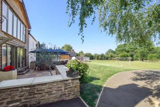 6 Bed in Docklow oc-d31042 - 3