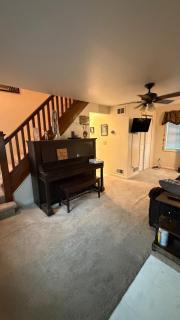Central PA Cozy Home - 0