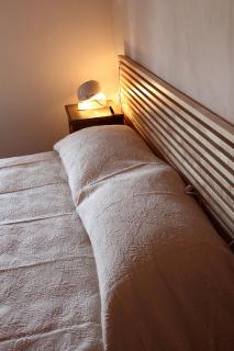 Caspineda Agriturismo - 7