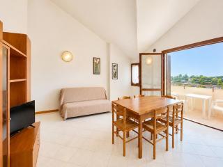 Residence Ca D'Oro con piscina Cavallino - Carraro Immobilare - Family Apartments - 9