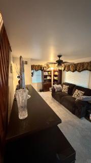 Central PA Cozy Home - 2