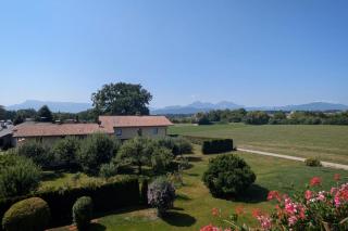Ferienparadies Hafner - 4