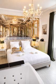 Marquise - COSY FLAT - 7