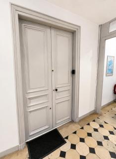 Marquise - COSY FLAT - 2