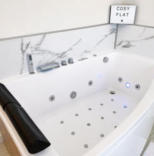 Marquise - COSY FLAT - 1