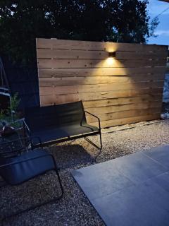 Lado Garden Studio - 8