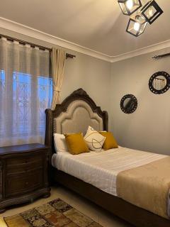 Grace Apartments - G3 unit - 7