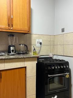 Grace Apartments - G3 unit - 6