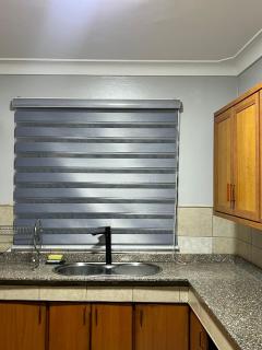 Grace Apartments - G3 unit - 5