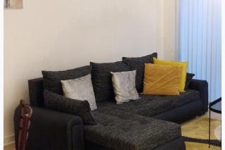 Cosy City Retreat in Wolverhampton - 7