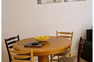 Cosy City Retreat in Wolverhampton - 8