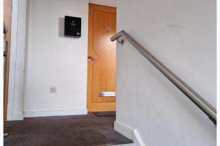 Cosy City Retreat in Wolverhampton - 2